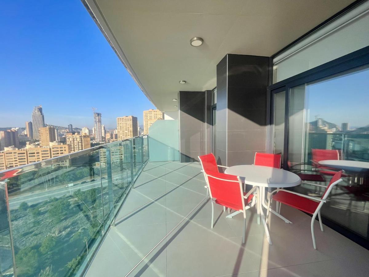 Sunset And Relax Appartement