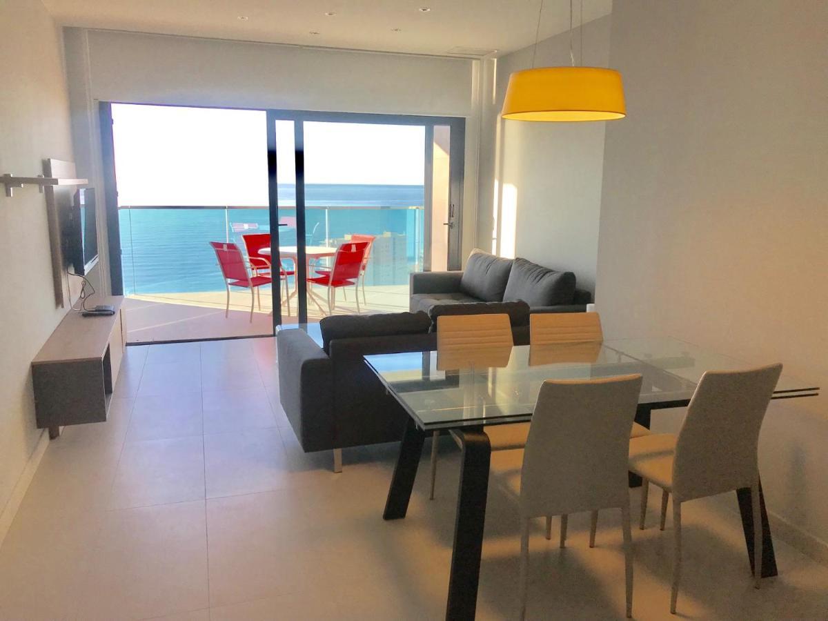 Sunset And Relax Appartement