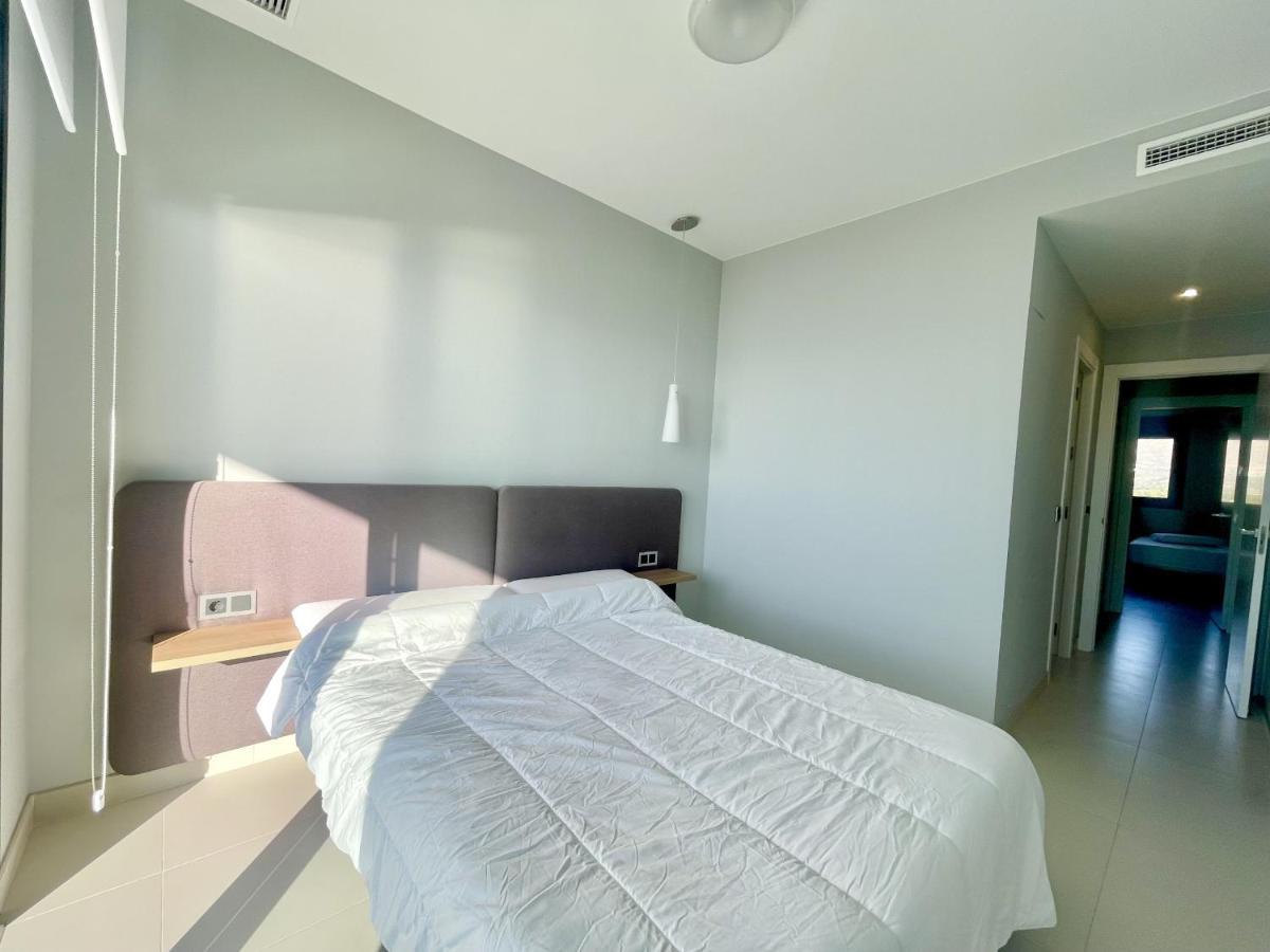 Sunset And Relax Appartement