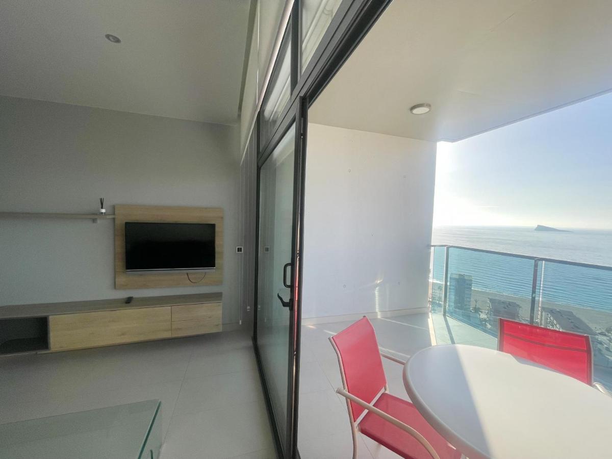 Appartement Sunset And Relax *
